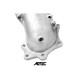 Leömlők Artec 4/3.5" Elbow for Mitsubishi 4B11 (Lancer Evo 10) | race-shop.hu
