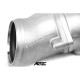 Leömlők Artec 4/3.5" Elbow for Mitsubishi 4B11 (Lancer Evo 10) | race-shop.hu