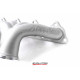 Leömlők Artec kipufogóleömlő Mitsubishi 4G63 motorhoz (Lancer Evo 4–9) – Low Mount V-Band, fordított forgásirány | race-shop.hu