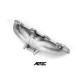 Leömlők Artec Replacement Exhaust Manifold for Toyota 1JZ VVT-i | race-shop.hu
