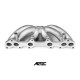 Leömlők Artec Replacement Exhaust Manifold for Toyota 1JZ VVT-i | race-shop.hu