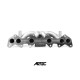Leömlők Artec Replacement Exhaust Manifold for Toyota 1JZ VVT-i | race-shop.hu