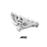 Artec T4 Exhaust Manifold for Toyota 2JZ-GE