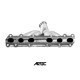 Leömlők Artec Exhaust Manifold for Toyota 1JZ Non-VVT-i (T4) | race-shop.hu