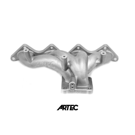 Leömlők Artec Exhaust Manifold for Mitsubishi 4G63 (Lancer Evo 4-9) Replacement | race-shop.hu