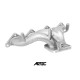 Leömlők Artec Exhaust Manifold for Mitsubishi 4G63 (Lancer Evo 4-9) Replacement | race-shop.hu