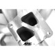 Leömlők Artec Exhaust Manifold for Mitsubishi 4G63 (Lancer Evo 4-9) Replacement | race-shop.hu