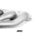 Leömlők Artec V-Band 70 mm Exhaust Manifold for Toyota 2JZ-GTE | race-shop.hu
