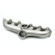 Leömlők Artec V-Band Compact Exhaust Manifold for Toyota 2JZ-GTE | race-shop.hu