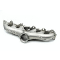 Artec V-Band Compact Exhaust Manifold for Toyota 2JZ-GTE
