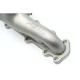 Leömlők Artec V-Band Compact Exhaust Manifold for Toyota 2JZ-GTE | race-shop.hu