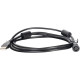 LINK ecu Link Tuning Cable (CUSB) | race-shop.hu