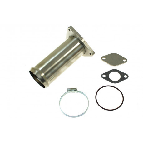 Bazár EGR szelep helyettesítő VW CRAFTER MULTIVAN TRANSPORTER T5 2.5 TDI HIÁNYOS | race-shop.hu