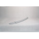 Body kitek és vizuális kiegészítők Spoiler Audi A4 B7 04-08 | race-shop.hu