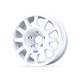 Alu felnik Racing wheel FULLRACE T ACROPOLIS 15" x 6.5", 4x98, ET30, CB 58.1 | race-shop.hu