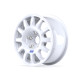 Alu felnik Racing wheel FULLRACE T ACROPOLIS 15" x 6.5", 4x98, ET30, CB 58.1 | race-shop.hu