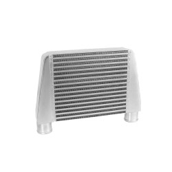 Intercooler FMIC univerzális 330 x 280 x 76mm