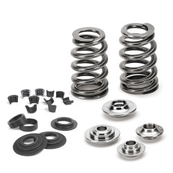 SUPERTECH Valve Spring Kit BMW B58B30