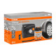 Mérőeszközök Osram TYREseal ESSENTIAL KIT OTSK6ESN | race-shop.hu