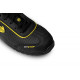 Work shoes Momo cipő szerelő PIT STOP, fekete | race-shop.hu