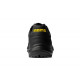 Work shoes Momo cipő szerelő PIT STOP, fekete | race-shop.hu