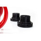 MTS Technik komplet MTS COMFORT SERIES futómű készlet for BMW 3 (E30) 09/82 - 12/91 (Arany) | race-shop.hu