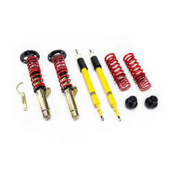 MTS STANCE SERIES futómű készlet for BMW 3 Touring (E91) 12/04 - 12/12 (Arany)