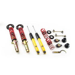 MTS STANCE SERIES futómű készlet for BMW Z4 Coupe (E86) 03/06 - 08/08 (Arany)