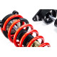 MTS Technik komplet MTS STREET SERIES futómű készlet for BMW 3 (G20/G80/G28) 11/18 - (Inox) | race-shop.hu