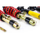 MTS Technik komplet MTS STREET SERIES futómű készlet for BMW 3 (G20/G80/G28) 11/18 - (Inox) | race-shop.hu