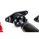 MTS Technik komplet MTS STREET SERIES futómű készlet for BMW 3 (G20/G80/G28) 11/18 - (Inox) | race-shop.hu