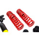 MTS Technik komplet MTS STREET SERIES futómű készlet for BMW 3 (G20/G80/G28) 11/18 - (Inox) | race-shop.hu