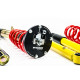 MTS Technik komplet MTS STREET SERIES futómű készlet for BMW 1 (F40) 07/19 - (Arany) | race-shop.hu