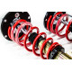 MTS Technik komplet MTS STREET SERIES futómű készlet for BMW 1 (F40) 07/19 - (Arany) | race-shop.hu