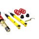 MTS Technik komplet MTS STREET SERIES futómű készlet for BMW 1 (F40) 07/19 - (Arany) | race-shop.hu