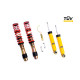 MTS Technik komplet MTS STANCE SERIES futómű készlet for BMW 5 Touring (E61) 03/04 - 12/10 (Arany) | race-shop.hu