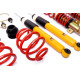 MTS Technik komplet MTS COMFORT SERIES futómű készlet for BMW Z4 Coupe (E86) 03/06 - 08/08 (Arany) | race-shop.hu