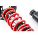 MTS Technik komplet MTS STREET SERIES futómű készlet for BMW 2.5-3.2 Coupe (E9) 01/69 - 03/76 (Arany) | race-shop.hu