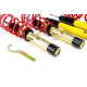 MTS Technik komplet MTS STREET SERIES futómű készlet for BMW 1 (F40) 07/19 - (Arany) | race-shop.hu