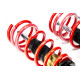 MTS Technik komplet MTS STREET SERIES futómű készlet for BMW 1 (F40) 07/19 - (Arany) | race-shop.hu