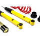 MTS Technik komplet MTS STREET SERIES futómű készlet for BMW 1 (F40) 07/19 - (Arany) | race-shop.hu