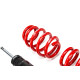 MTS Technik komplet MTS STREET SERIES futómű készlet for BMW 1 (F40) 07/19 - (Arany) | race-shop.hu
