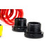 MTS Technik komplet MTS STREET SERIES futómű készlet for BMW 1 (F40) 07/19 - (Arany) | race-shop.hu