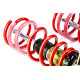 MTS Technik komplet MTS STREET SERIES futómű készlet for BMW 3 Touring (G21/G81) 07/19 - (Arany) | race-shop.hu