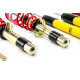 MTS Technik komplet MTS STREET SERIES futómű készlet for BMW 3 Touring (G21/G81) 07/19 - (Arany) | race-shop.hu