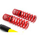 MTS Technik komplet MTS STREET SERIES futómű készlet for BMW 3 Touring (G21/G81) 07/19 - (Arany) | race-shop.hu