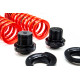 MTS Technik komplet MTS STREET SERIES futómű készlet for BMW 3 Touring (G21/G81) 07/19 - (Arany) | race-shop.hu