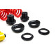 MTS Technik komplet MTS STREET SERIES futómű készlet for BMW 3 Touring (G21/G81) 07/19 - (Arany) | race-shop.hu