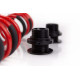 MTS Technik komplet MTS STREET SERIES futómű készlet for Ford C-MAX (DM2) 02/07 - 09/10 (Arany) | race-shop.hu