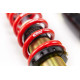 MTS Technik komplet MTS STANCE SERIES futómű készlet for Infiniti G Coupe (V35) 09/02 - 06/07 (Arany) | race-shop.hu